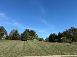 Lot 1 Horizon West Tipton Lakes Boulevard, Columbus, IN 47201