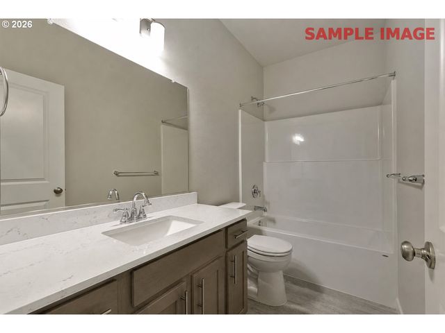 2104 37th Ave Lot 108, Forest Grove, OR 97116