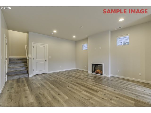 2104 37th Ave Lot 108, Forest Grove, OR 97116