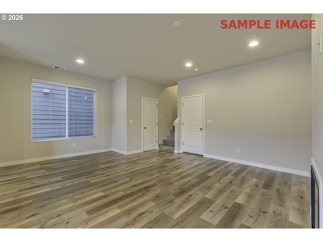 2104 37th Ave Lot 108, Forest Grove, OR 97116
