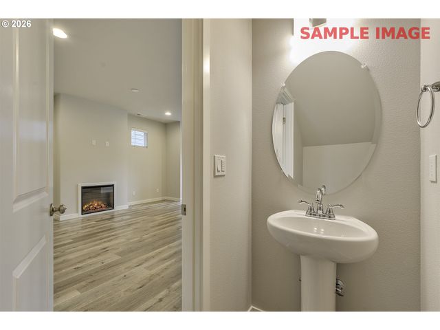 2104 37th Ave Lot 108, Forest Grove, OR 97116