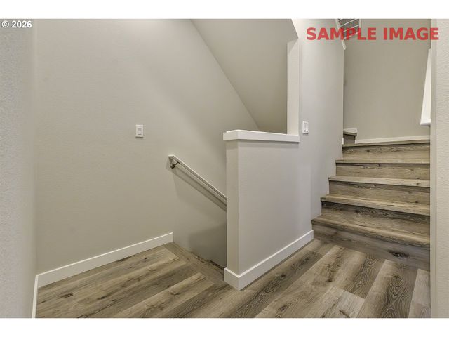 2104 37th Ave Lot 108, Forest Grove, OR 97116