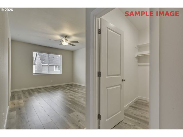 2104 37th Ave Lot 108, Forest Grove, OR 97116