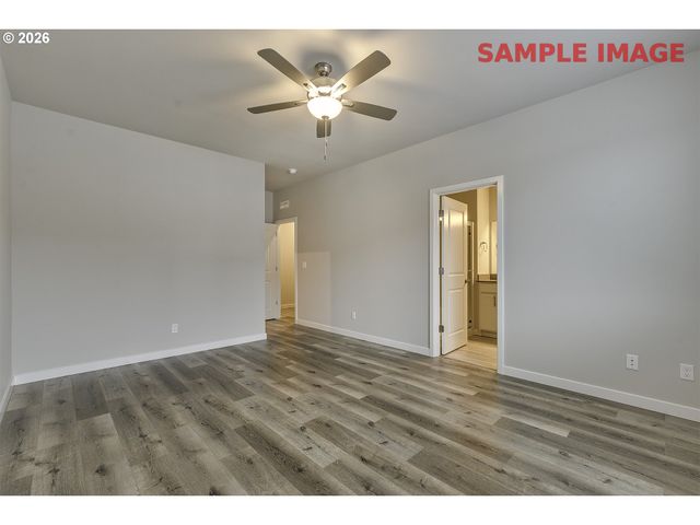 2104 37th Ave Lot 108, Forest Grove, OR 97116