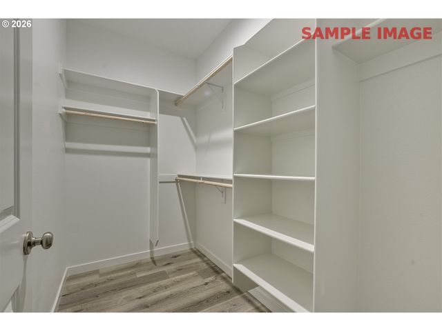 2104 37th Ave Lot 108, Forest Grove, OR 97116