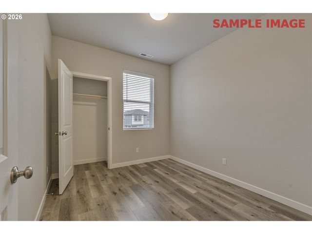 2104 37th Ave Lot 108, Forest Grove, OR 97116