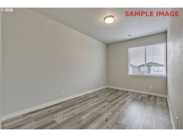 2104 37th Ave Lot 108, Forest Grove, OR 97116