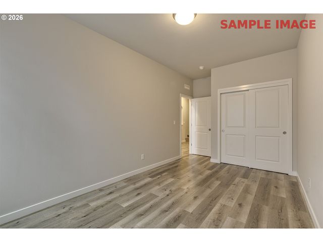 2104 37th Ave Lot 108, Forest Grove, OR 97116