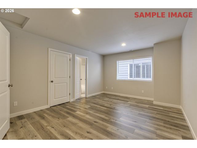 2104 37th Ave Lot 108, Forest Grove, OR 97116