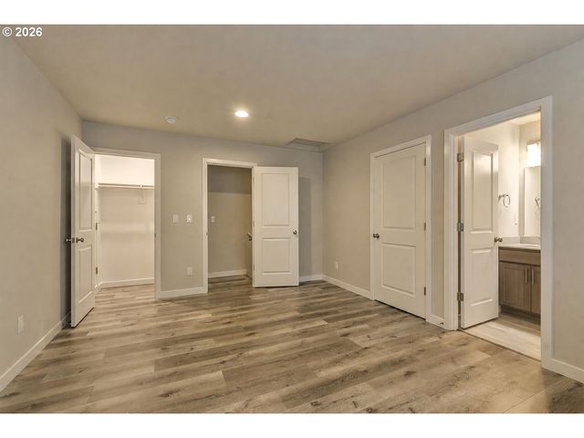 2104 37th Ave Lot 108, Forest Grove, OR 97116