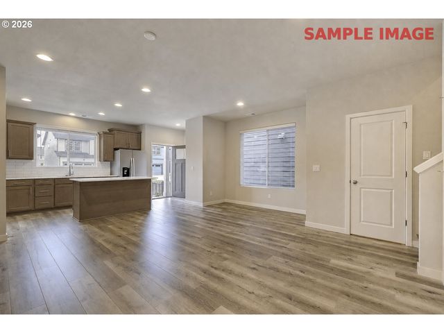 2104 37th Ave Lot 108, Forest Grove, OR 97116
