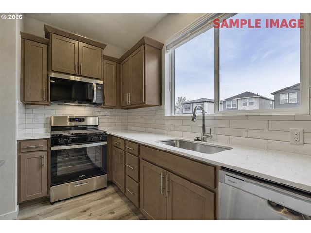 2104 37th Ave Lot 108, Forest Grove, OR 97116