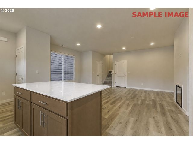 2104 37th Ave Lot 108, Forest Grove, OR 97116