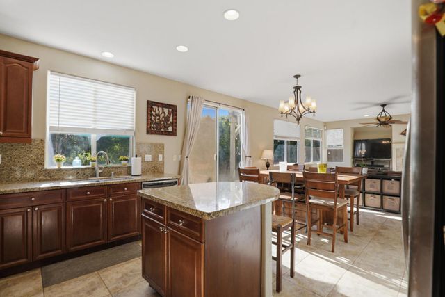 48503 Anastacia Court, Indio, CA 92201