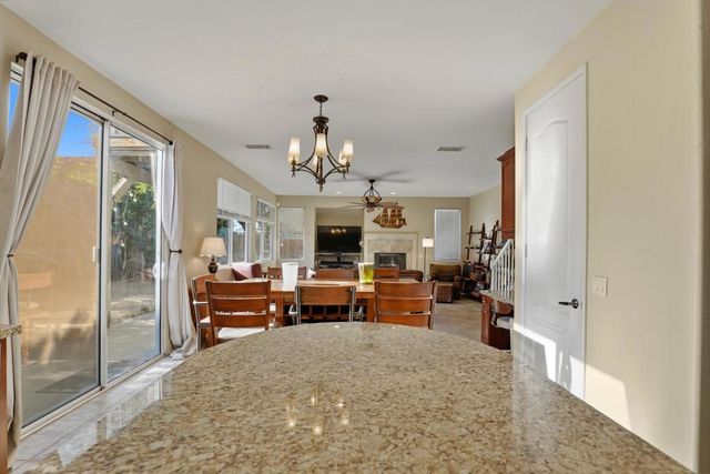 48503 Anastacia Court, Indio, CA 92201