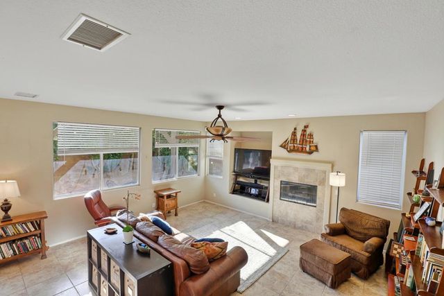 48503 Anastacia Court, Indio, CA 92201