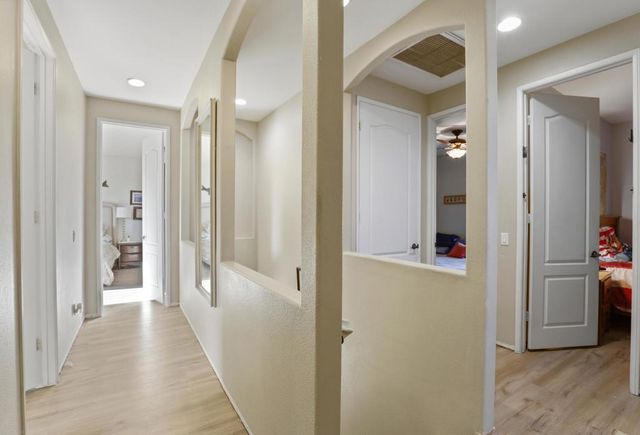 48503 Anastacia Court, Indio, CA 92201