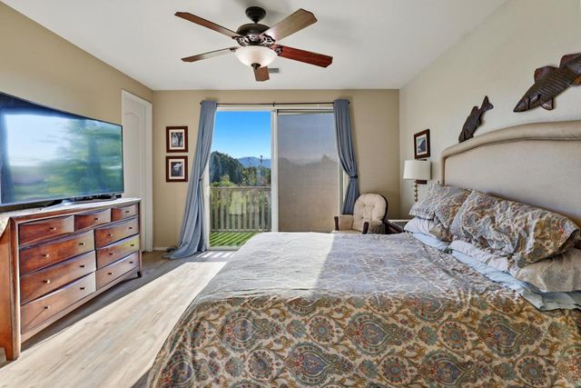 48503 Anastacia Court, Indio, CA 92201
