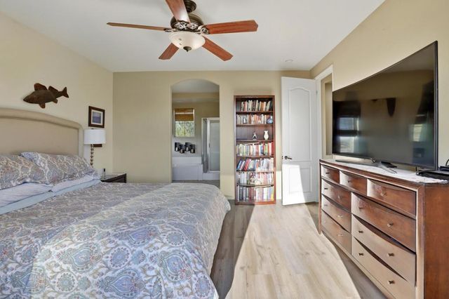 48503 Anastacia Court, Indio, CA 92201