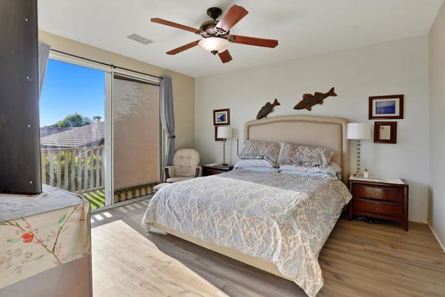 48503 Anastacia Court, Indio, CA 92201