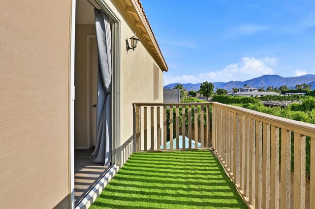 48503 Anastacia Court, Indio, CA 92201