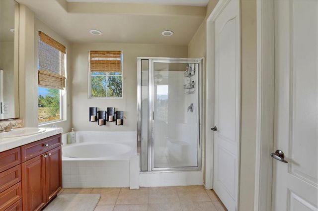 48503 Anastacia Court, Indio, CA 92201