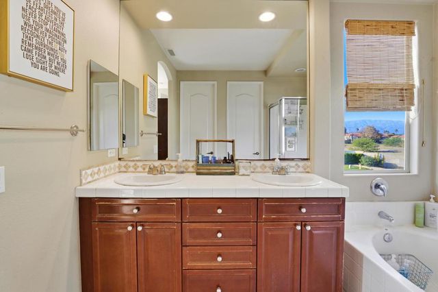 48503 Anastacia Court, Indio, CA 92201