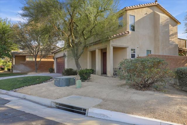 48503 Anastacia Court, Indio, CA 92201