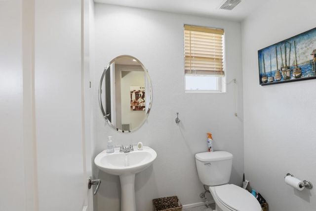 48503 Anastacia Court, Indio, CA 92201