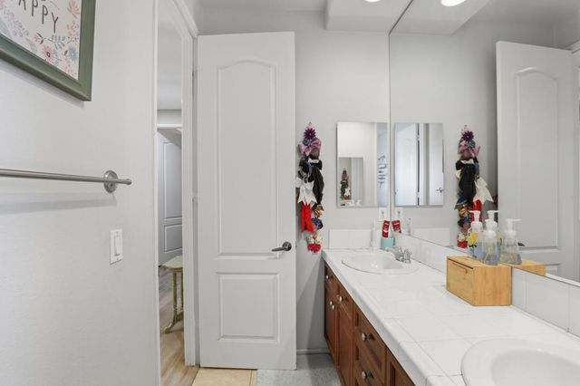 48503 Anastacia Court, Indio, CA 92201