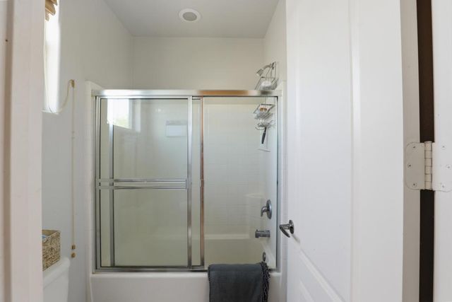 48503 Anastacia Court, Indio, CA 92201