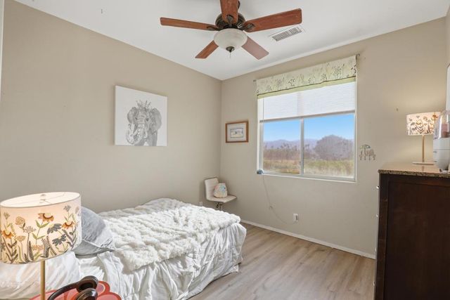 48503 Anastacia Court, Indio, CA 92201