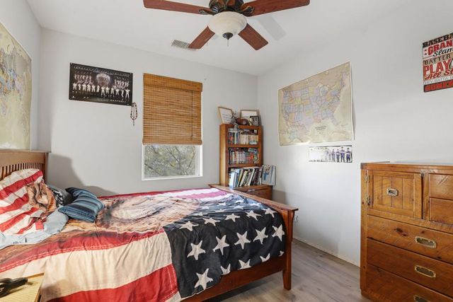 48503 Anastacia Court, Indio, CA 92201