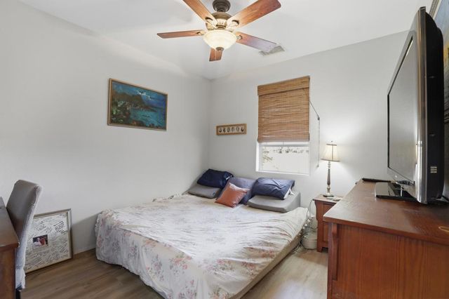 48503 Anastacia Court, Indio, CA 92201