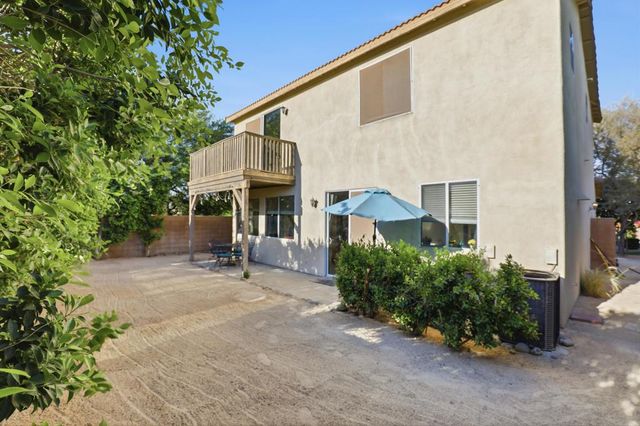 48503 Anastacia Court, Indio, CA 92201