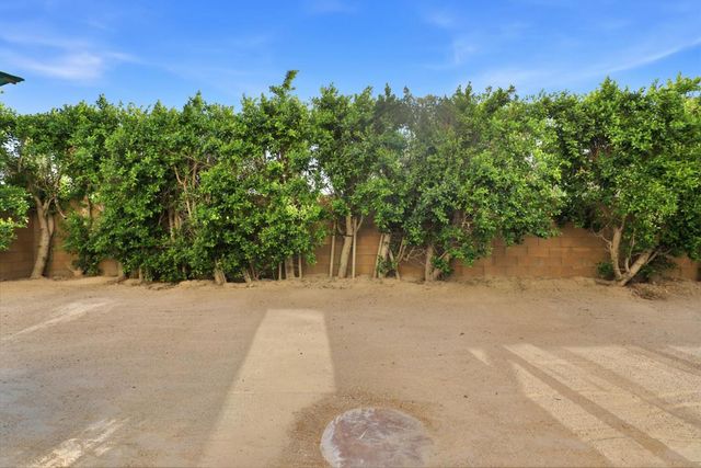 48503 Anastacia Court, Indio, CA 92201