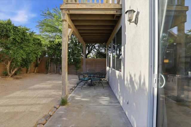 48503 Anastacia Court, Indio, CA 92201