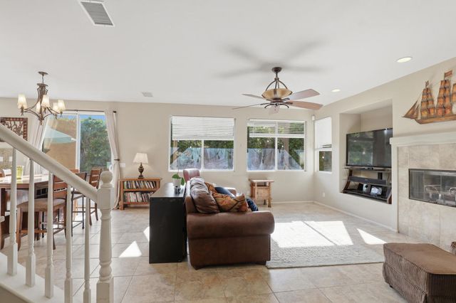 48503 Anastacia Court, Indio, CA 92201
