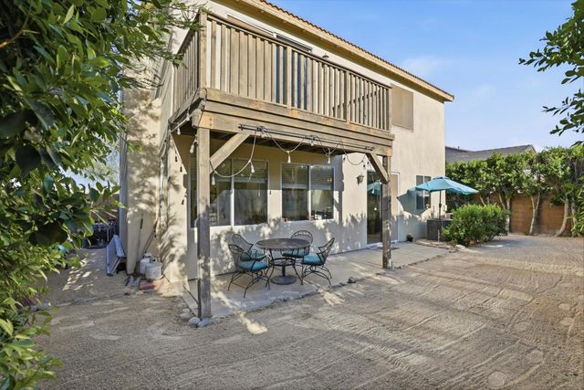 48503 Anastacia Court, Indio, CA 92201