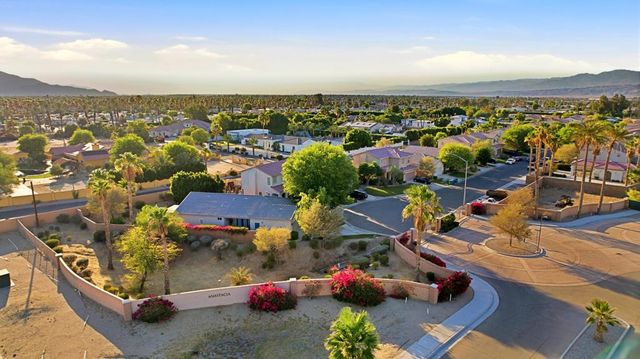 48503 Anastacia Court, Indio, CA 92201