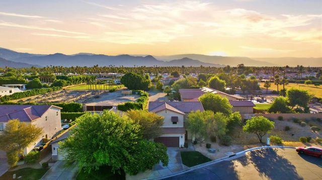 48503 Anastacia Court, Indio, CA 92201