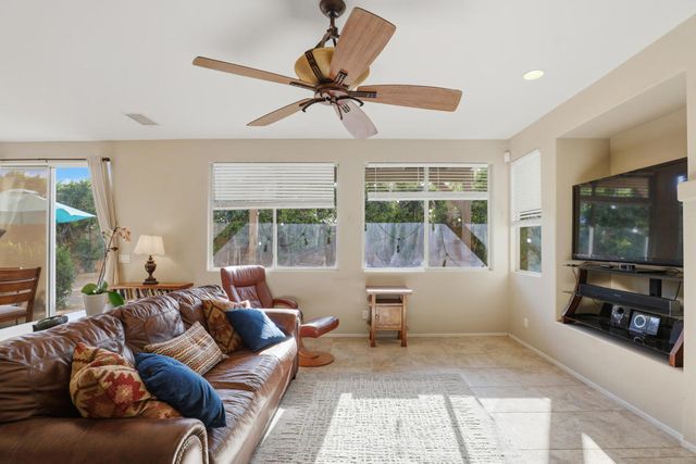 48503 Anastacia Court, Indio, CA 92201