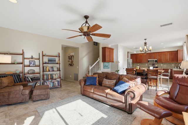 48503 Anastacia Court, Indio, CA 92201