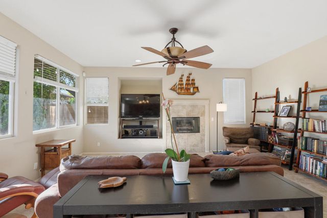 48503 Anastacia Court, Indio, CA 92201