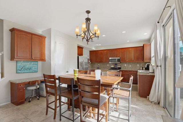 48503 Anastacia Court, Indio, CA 92201