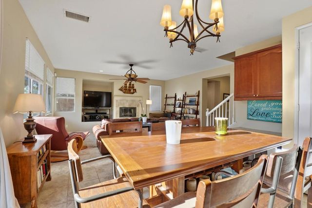 48503 Anastacia Court, Indio, CA 92201