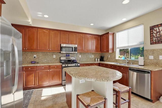 48503 Anastacia Court, Indio, CA 92201