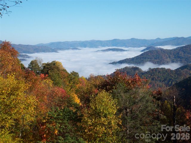40 Adohi Trail, Maggie Valley, NC 28751
