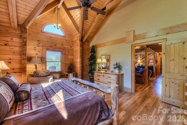 40 Adohi Trail, Maggie Valley, NC 28751