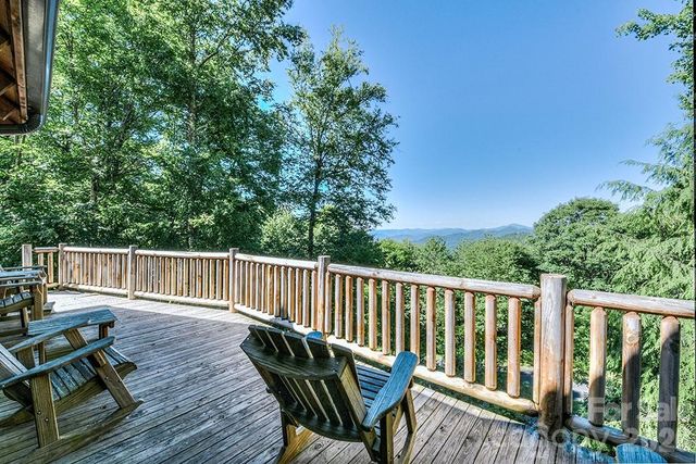 40 Adohi Trail, Maggie Valley, NC 28751